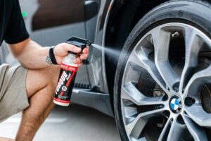 What Makes an All-In-One Cleaner Effective