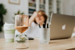 Why All-In-One Cleaners Save Time