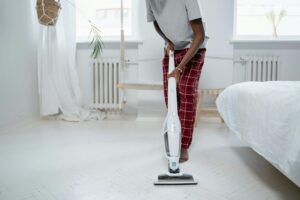 How All-In-One Cleaners Simplify Routines