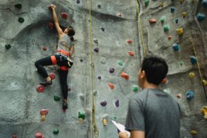 Understanding the Balance Between Strength and Safety