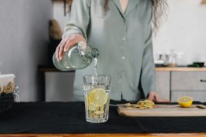 Bathroom Cleaning Problems and Practical Fixes