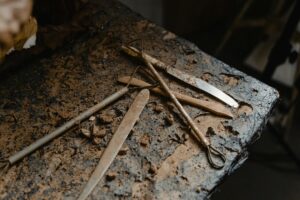 Bathroom Grime Explained From Soap Scum to Mold