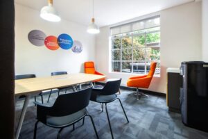 15 Best Carpet Stain Solutions for 2026