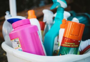 10 Best Eco-Friendly Home Cleaners in 2026