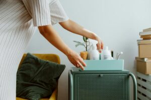15 Best Pet Stain Cleaners for 2026