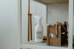 7 Best Spray Cleaners for Home in 2026