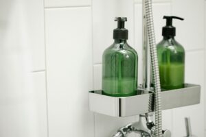 7 Best Stain Remover Gel for 2026
