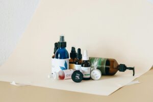 7 Best Stain Remover Sprays for 2026