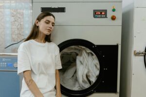 7 Best Stain Removers for Clothes in 2026