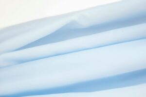 7 Best Stain Removers for Delicate Fabrics in 2026