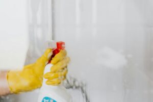 10 Best Stain Removers for Hard Water Stains in 2026