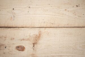 10 Best Stain Removers for Scuff Marks in 2026