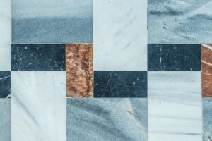 Why Broad Surface Compatibility Matters