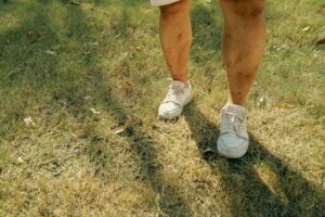 What Causes Discoloration on Household Surfaces