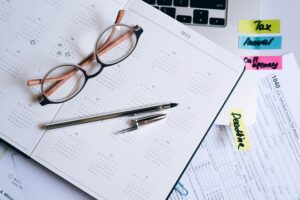 Why Cleaner Activation Time Matters