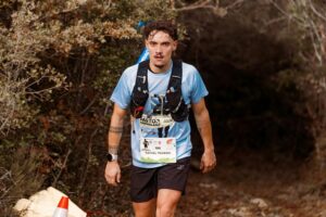 How Cleaner Concentration Impacts Performance