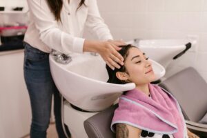 Why Cleaner Coverage Matters More Than Quantity
