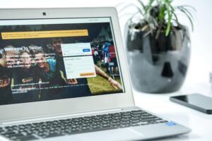 How Cleaner Design Impacts Usability