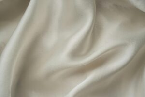 How Cleaner Formulas Affect Fabric Fibers