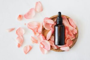 Cleaning Without Overpowering Scents