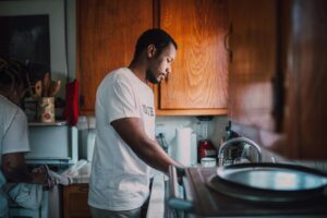 What Causes Cleaning Fatigue and How to Avoid It