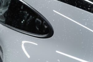 Cleaning Methods That Preserve Appearance