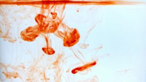 Cleaning Mistakes That Spread Messes Instead