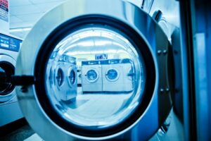 Cleaning Without Creating Extra Work