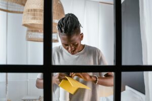 Why Concentrated Cleaners Are Gaining Popularity