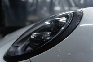 Cleaning Methods That Work Across Surfaces