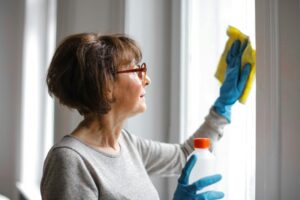 What Makes a Cleaner Suitable for Daily Use
