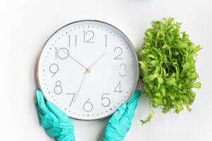 Effective Cleaning for Homes With Limited Time