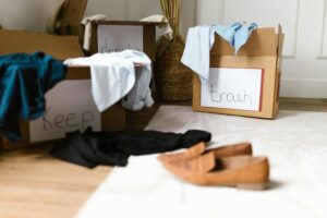 How to Clean Faster Without Cutting Corners