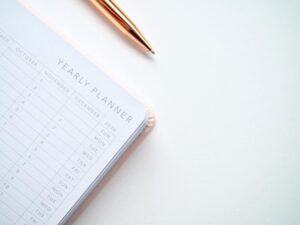 Cleaning Techniques for Busy Schedules