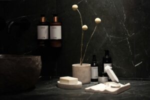 5 Best Stain Removers for Bathroom Mold in 2026
