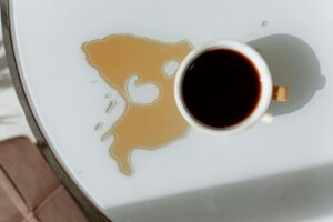 5 Best Kitchen Stain Removers for 2026