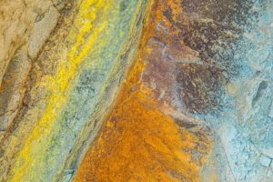 5 Best Stain Removers for Mineral Deposits in 2026