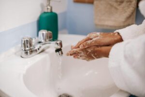 5 Best Stain Removers for Tubs in 2026