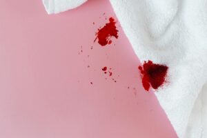 5 Best Laundry Stain Pretreatments for 2026