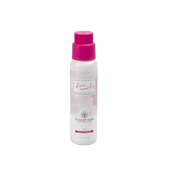 FOREVER NEW Stain Remedy Gel with Brush (7 oz)
