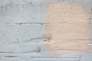 Why Some Surfaces Require Gentle Care