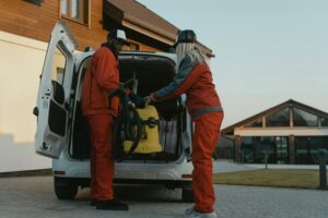 Why Gentle Cleaners Can Still Be Powerful