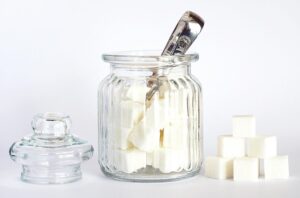 Why Gentle Cleaning Preserves Surfaces