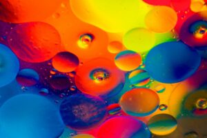 What Makes Grease Different From Oil Stains