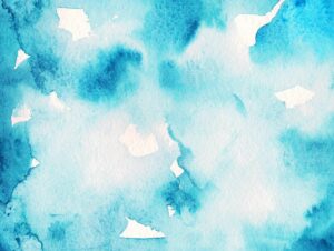 Handling Stains on Mixed Surface Areas