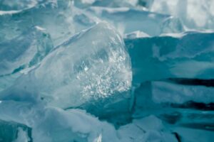How Water Temperature Changes Cleaning Results