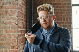 The Difference Between Masking Odors and Removing Them