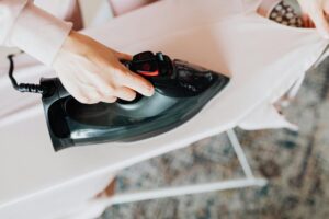 Cleaning Techniques for Modern Households