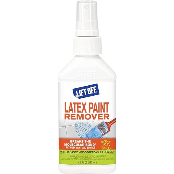 motsenbocker lift off spray