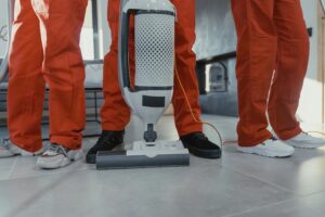 Why Multi-Purpose Cleaners Replace Single-Use Products